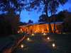 Naibor Luxury Camp - Night 